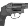 SW14508_2.jpg S&W BDYGD 38SPL 2.0 1.875" 5RD LSR