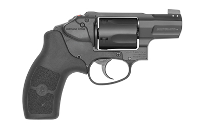 SW14508_2.jpg S&W BDYGD 38SPL 2.0 1.875" 5RD LSR