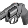 SW14508_3.jpg S&W BDYGD 38SPL 2.0 1.875" 5RD LSR