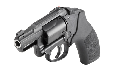 SW14508_3.jpg S&W BDYGD 38SPL 2.0 1.875" 5RD LSR