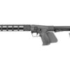 SW14528_1.jpg S&W M&P FPC 10MM 16.25" 10RD BLK CA