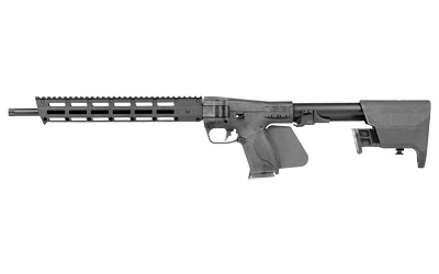 SW14528_1.jpg S&W M&P FPC 10MM 16.25" 10RD BLK CA