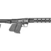SW14528_2.jpg S&W M&P FPC 10MM 16.25" 10RD BLK CA