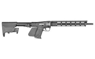 SW14528_2.jpg S&W M&P FPC 10MM 16.25" 10RD BLK CA