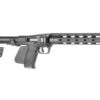 SW14528_3.jpg S&W M&P FPC 10MM 16.25" 10RD BLK CA
