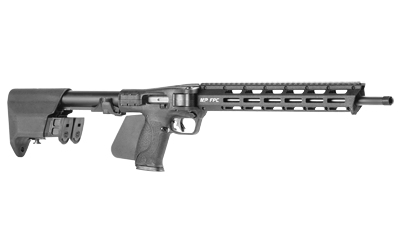 SW14528_3.jpg S&W M&P FPC 10MM 16.25" 10RD BLK CA