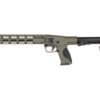 S&W M&P FPC 10MM 16.25" 15RD ODG