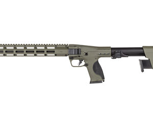 SW14583_1.jpg S&W M&P FPC 10MM 16.25" 15RD ODG