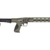 S&W M&P FPC 10MM 16.25" 15RD ODG