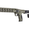 S&W M&P FPC 10MM 16.25" 15RD ODG