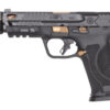 SW14618_1.jpg S&W M&P9 M2.0 OR 23RD CPR/BLK TALO