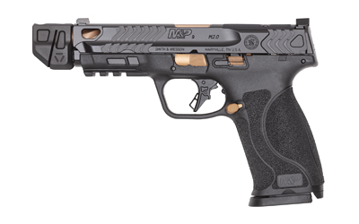 SW14618_1.jpg S&W M&P9 M2.0 OR 23RD CPR/BLK TALO