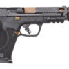SW14618_2.jpg S&W M&P9 M2.0 OR 23RD CPR/BLK TALO