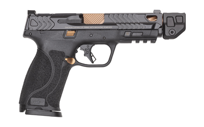 SW14618_2.jpg S&W M&P9 M2.0 OR 23RD CPR/BLK TALO