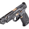 SW14618_3.jpg S&W M&P9 M2.0 OR 23RD CPR/BLK TALO