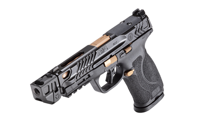 SW14618_3.jpg S&W M&P9 M2.0 OR 23RD CPR/BLK TALO