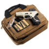 SW14634_1.jpg S&W M&P M2.0 MTL 9MM 15RD SSVI BNDL