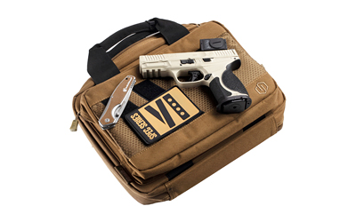 SW14634_1.jpg S&W M&P M2.0 MTL 9MM 15RD SSVI BNDL
