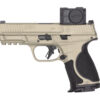 SW14634_2.jpg S&W M&P M2.0 MTL 9MM 15RD SSVI BNDL