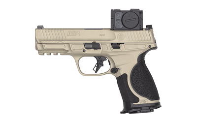 SW14634_2.jpg S&W M&P M2.0 MTL 9MM 15RD SSVI BNDL