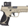 SW14634_3.jpg S&W M&P M2.0 MTL 9MM 15RD SSVI BNDL