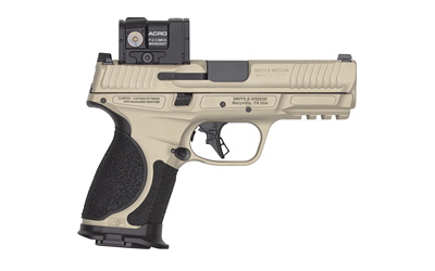 SW14634_3.jpg S&W M&P M2.0 MTL 9MM 15RD SSVI BNDL