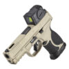 SW14634_4.jpg S&W M&P M2.0 MTL 9MM 15RD SSVI BNDL