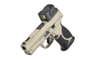 SW14634_4.jpg S&W M&P M2.0 MTL 9MM 15RD SSVI BNDL