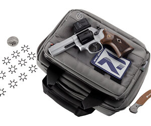 SW14635_1.jpg S&W 686 PLUS 357 4.13" 7RD SSR BNDL
