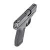 S&W SHLD M2.0 40SW 3.1" 7RD TS BLK