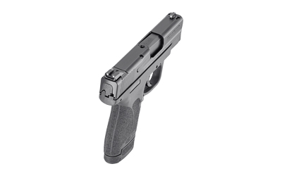 S&W SHLD M2.0 40SW 3.1" 7RD TS BLK