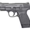 SW14659_1.jpg S&W SHLD M2.0 45ACP 3.3" 7RD NMS BLK