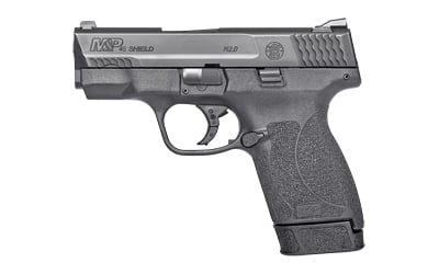 SW14659_1.jpg S&W SHLD M2.0 45ACP 3.3" 7RD NMS BLK