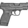 SW14659_2.jpg S&W SHLD M2.0 45ACP 3.3" 7RD NMS BLK
