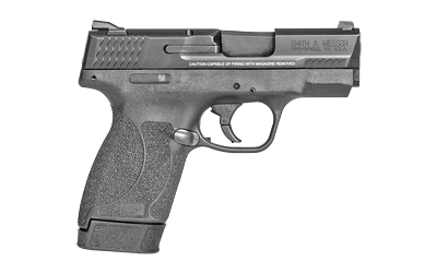 SW14659_2.jpg S&W SHLD M2.0 45ACP 3.3" 7RD NMS BLK