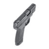 SW14659_3.jpg S&W SHLD M2.0 45ACP 3.3" 7RD NMS BLK