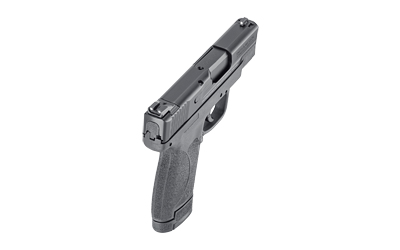 SW14659_3.jpg S&W SHLD M2.0 45ACP 3.3" 7RD NMS BLK