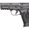 SW14670_1.jpg S&W M&P9 M2.0 MTL HD OR 9MM 17RD BLK