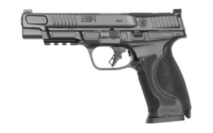 SW14670_1.jpg S&W M&P9 M2.0 MTL HD OR 9MM 17RD BLK