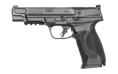 SW14670_1.jpg S&W M&P9 M2.0 MTL HD OR 9MM 17RD BLK