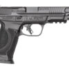 SW14670_2.jpg S&W M&P9 M2.0 MTL HD OR 9MM 17RD BLK