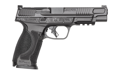 SW14670_2.jpg S&W M&P9 M2.0 MTL HD OR 9MM 17RD BLK