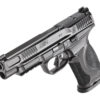 SW14670_3.jpg S&W M&P9 M2.0 MTL HD OR 9MM 17RD BLK