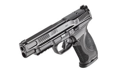 SW14670_3.jpg S&W M&P9 M2.0 MTL HD OR 9MM 17RD BLK