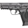 SW14672_1.jpg S&W M&P9 M2.0 MTL HD OR 9MM 17RD TS
