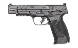 SW14672_1.jpg S&W M&P9 M2.0 MTL HD OR 9MM 17RD TS