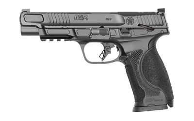 SW14672_1.jpg S&W M&P9 M2.0 MTL HD OR 9MM 17RD TS