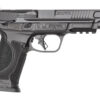 SW14672_2.jpg S&W M&P9 M2.0 MTL HD OR 9MM 17RD TS
