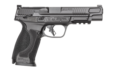 SW14672_2.jpg S&W M&P9 M2.0 MTL HD OR 9MM 17RD TS