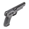 SW14672_3.jpg S&W M&P9 M2.0 MTL HD OR 9MM 17RD TS